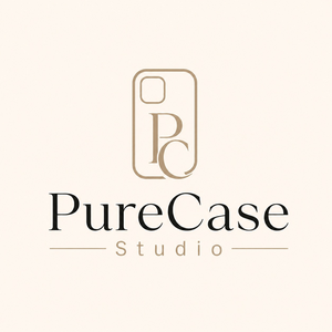 PureCase Studio