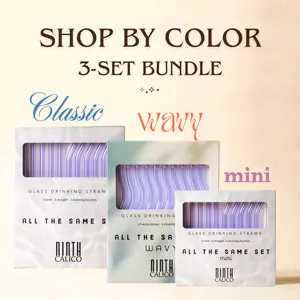 Shop by Color 3-Set Bundle
