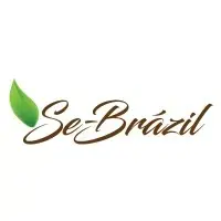 Se-Brázil shop logo
