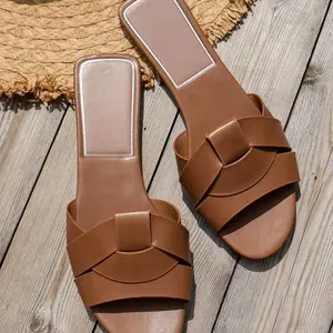 Sandals Sandals