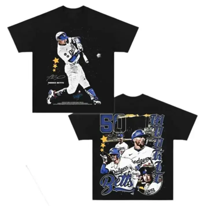 Limited Super Fresh Freddie Freeman T-Shirt, Homage Freddie Freeman Bootleg Baseball 90s Tshirt, Freddie Freeman Fan, Classic Graphic Vintage