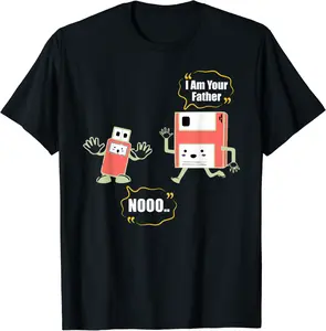 Computer Nerd Software Engineer Developer Computer Science T-Shirt - Yoandymira Shop 43B0B6RRV54P