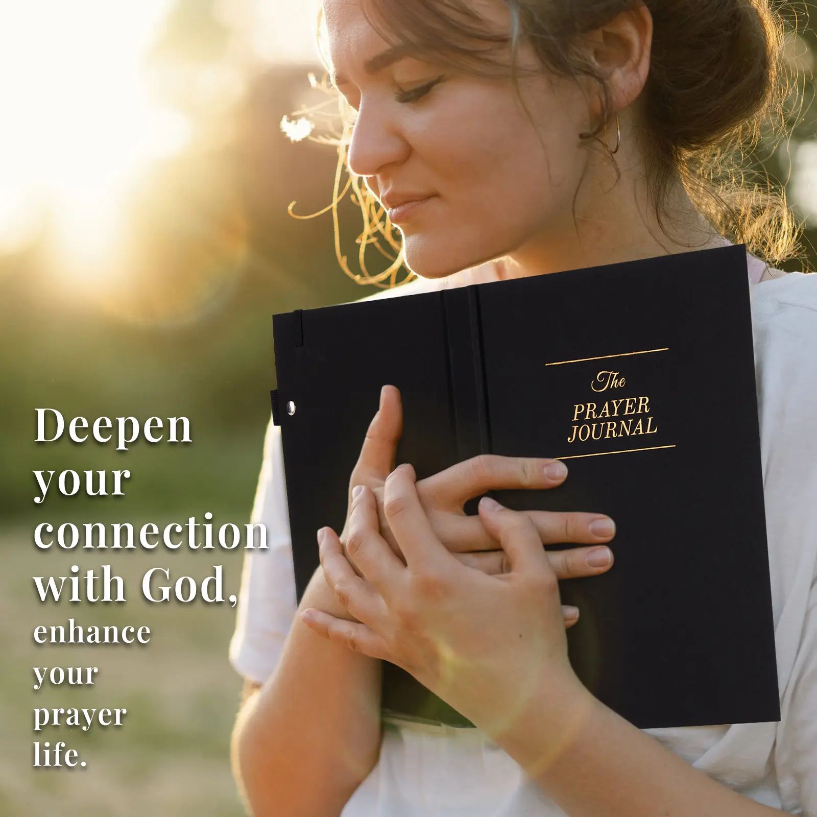 Prayer Journal for Woman, 60 Weeks Scripture, Record Book Prayer Journal for Woman, 60 Weeks Scripture, Record Book