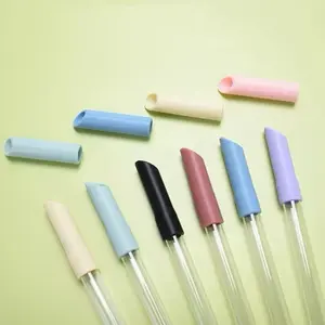 JUICII Reusable Boba Straw