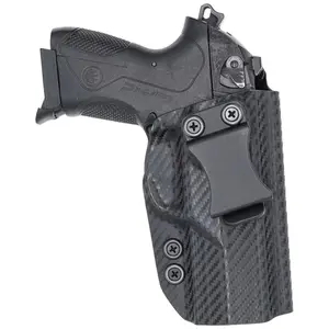 Beretta PX4 Storm Sub-Compact IWB Holster