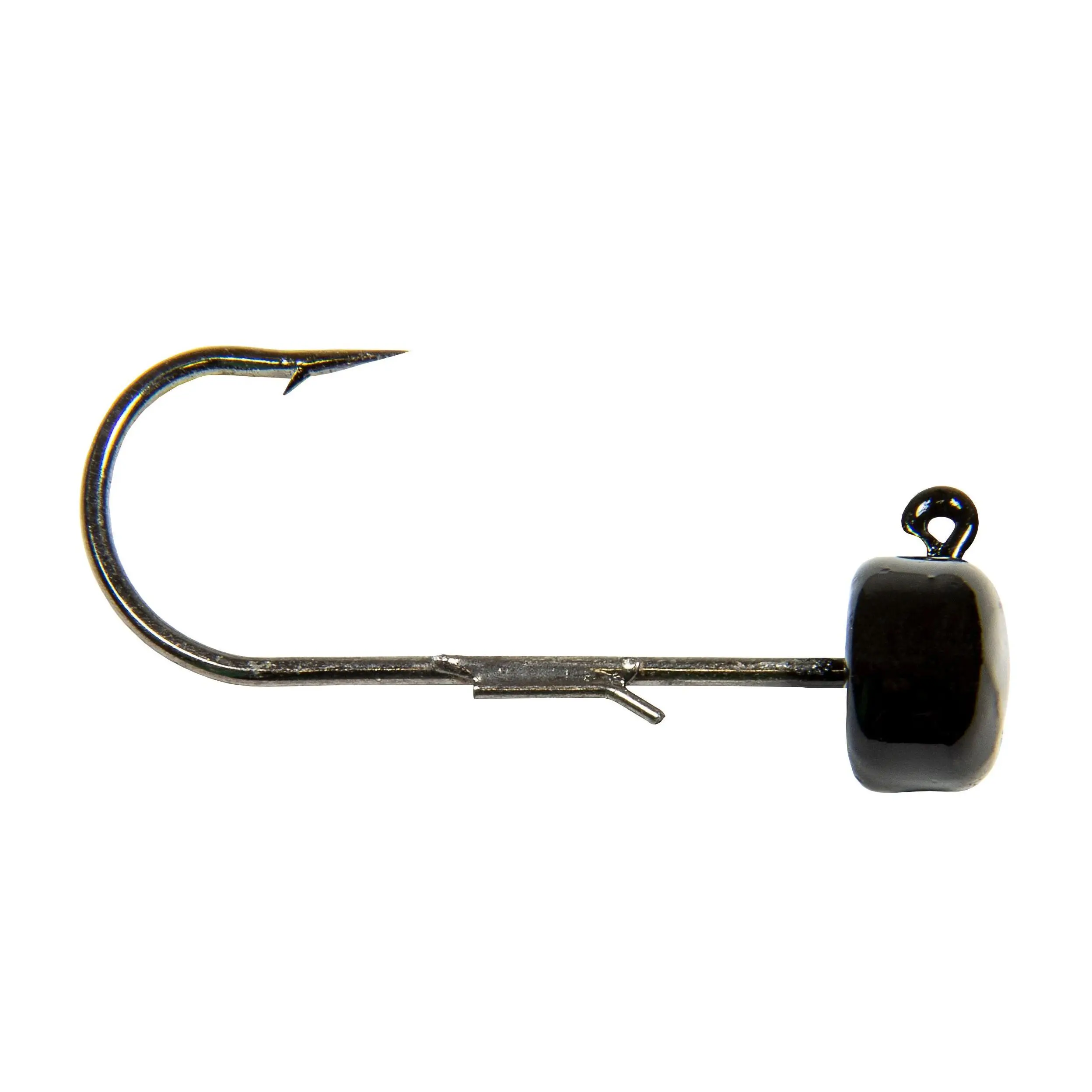 Z-Man Pro ShroomZ Jigheads 4 pack Z-Man Pro ShroomZ Jigheads 4 pack