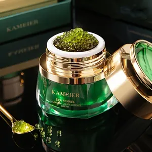 30G Sea Fennel Collagen Essence Cream DD Cream