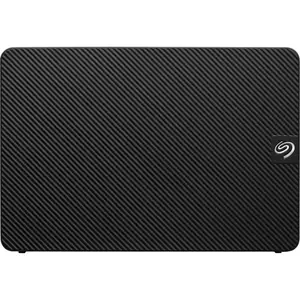 Seagate  Drive 3.5E USB 3.0 External Hard Drive