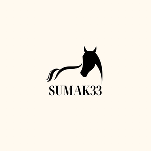 Sumak33