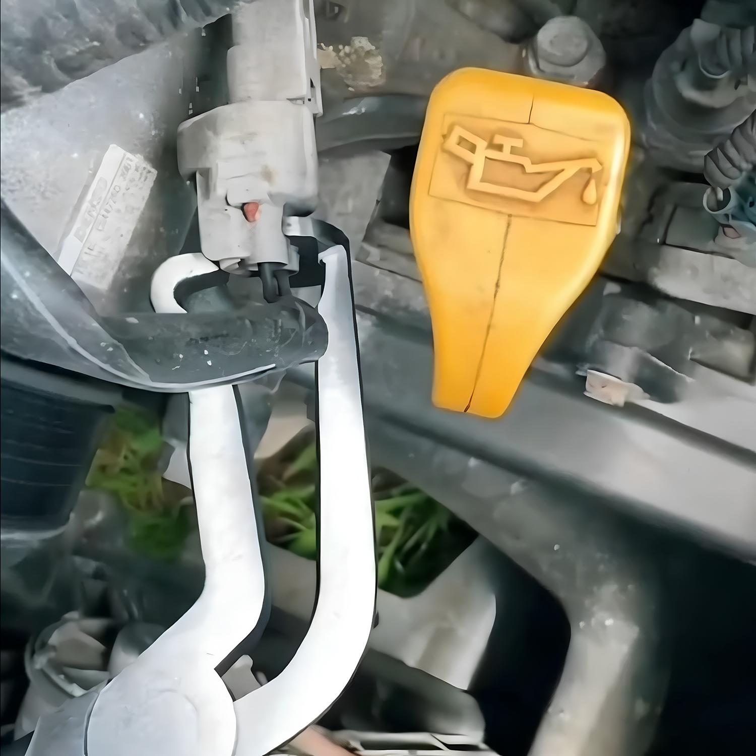 VAYWET Automotive Electrical Disconnect Pliers Connector Separator Wire Terminal Removal Tool Depinning Too Electrical Plug Connector Separator for Cars SUV Hose Push Tab Style Plugs 60°Elbow Car Trim Clip Forceps Fuel Line Repair Tool Bend wire Pliers