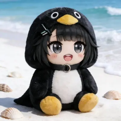 Stuffed Animal Dress Lady Gaga - TikTok Shop