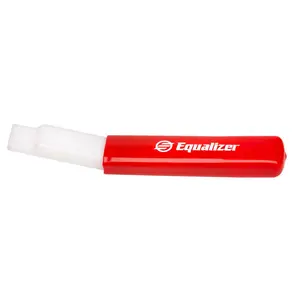 Equalizer Spring Latch Rearview Mirror Removal Tool  JMR357