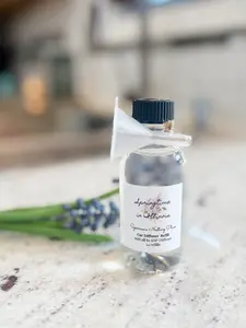 Spring Car Diffusers Refills