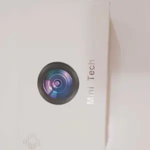 review image 4