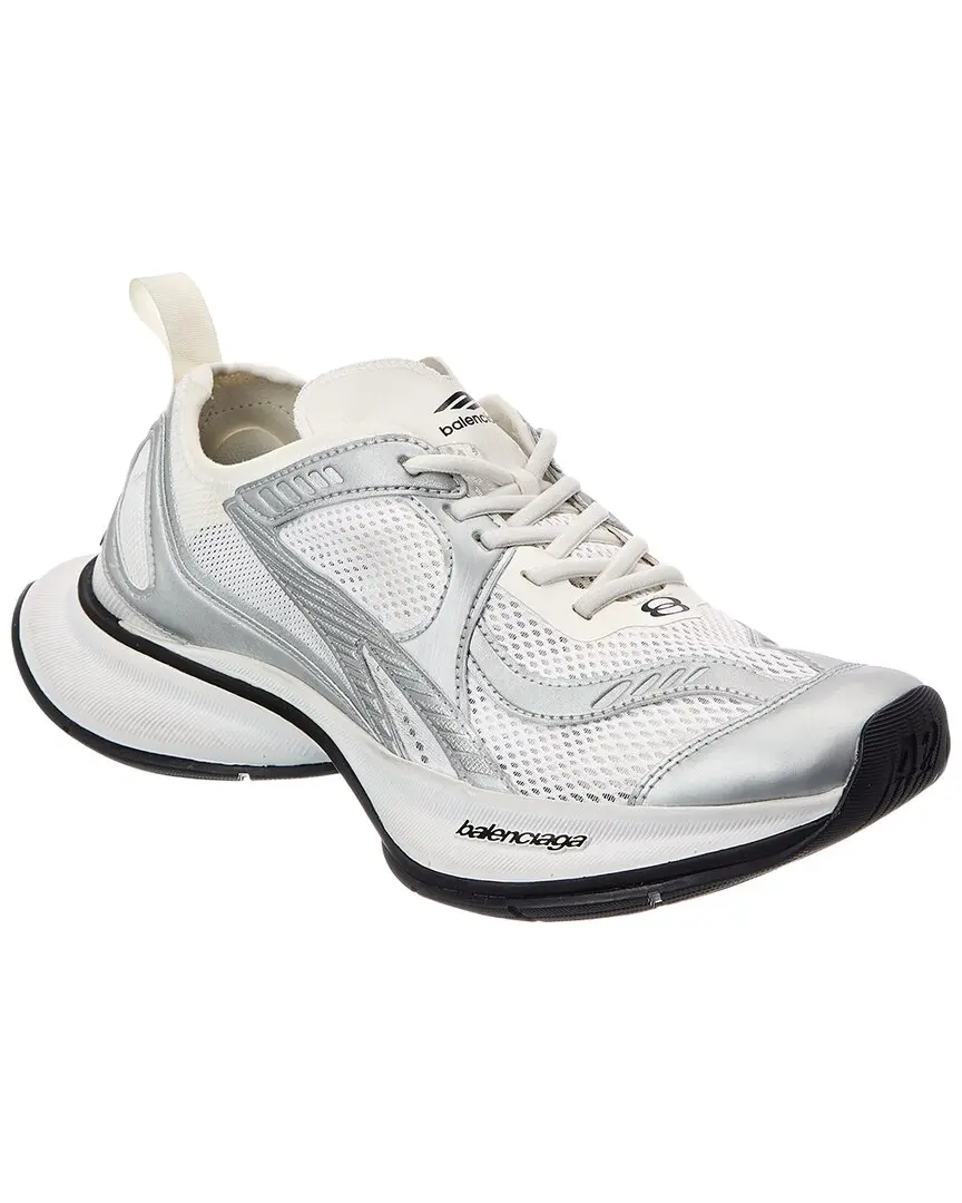 Balenciaga Circuit Sneaker