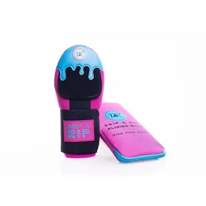Drip & Rip™ Sliding Mitt - Vice Vice Baby Adult and Youth