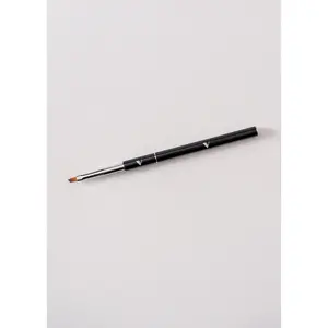 One Stroke Brush - Small