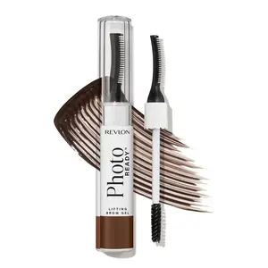 Revlon PhotoReady Lifting Brow Gel Revlon PhotoReady Lifting Brow Gel