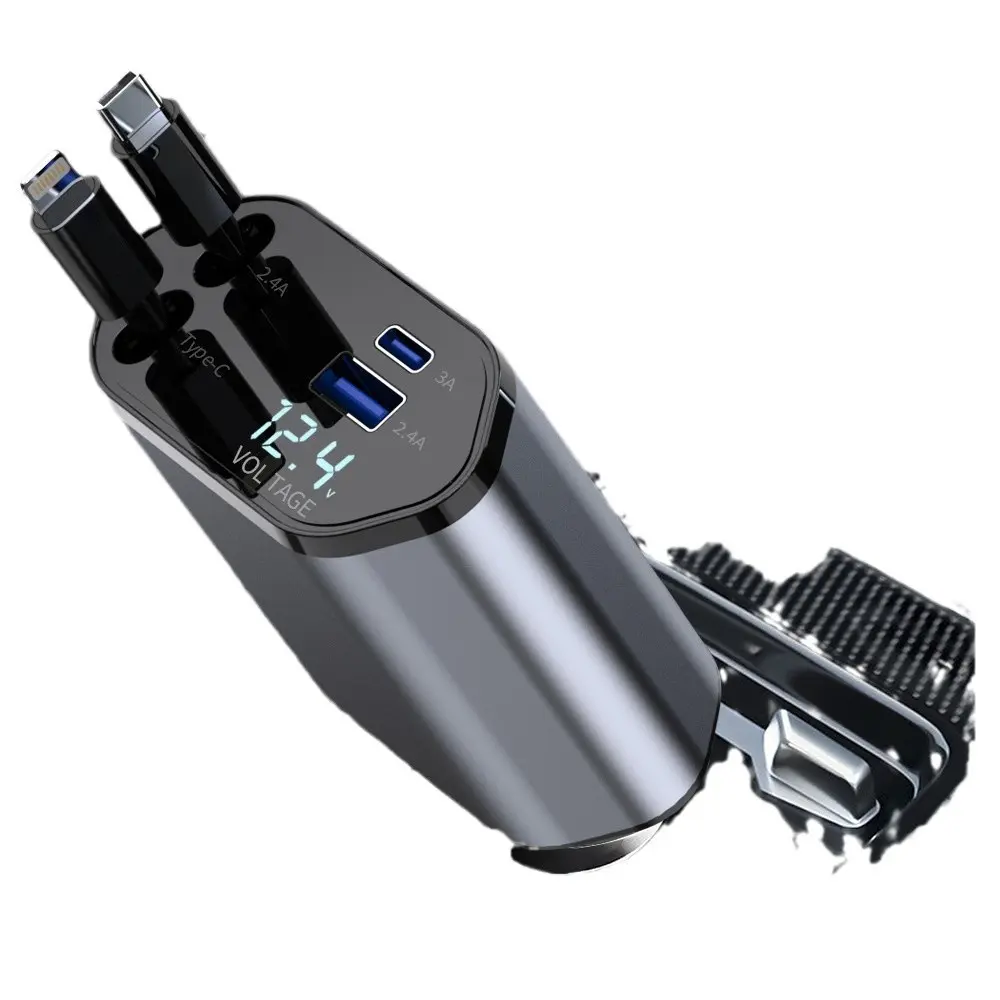adjustable cigarette rolling machine hra nel manual cigarette rolling machine portable handheld adjustable cigarette rolling machine hra nel manual cigarette rolling machine portable handheld