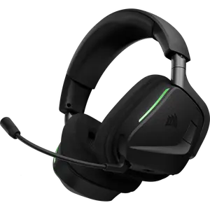 VOID v2 MAX WIRELESS Gaming Headset for Xbox - Carbon