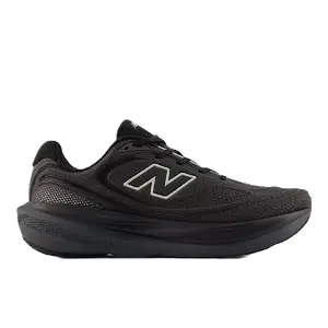 Men's New Balance 1080v15 Running Black Black (M10805MD)