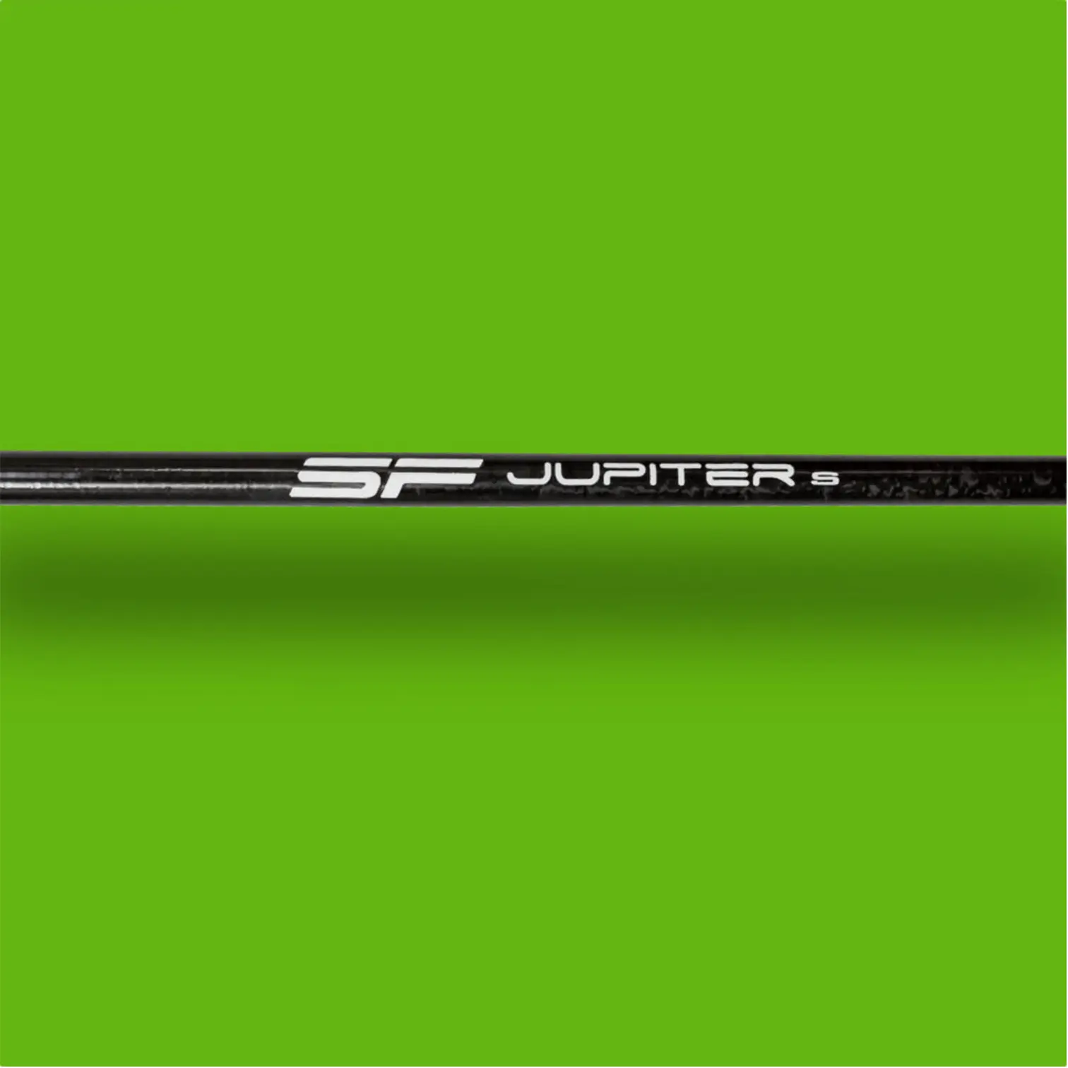 JUPITER One Driver Shaft JUPITER One Driver Shaft