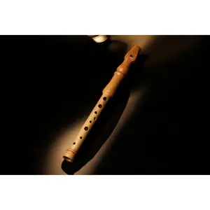 Ukrainian flute. Handmade. High quality.