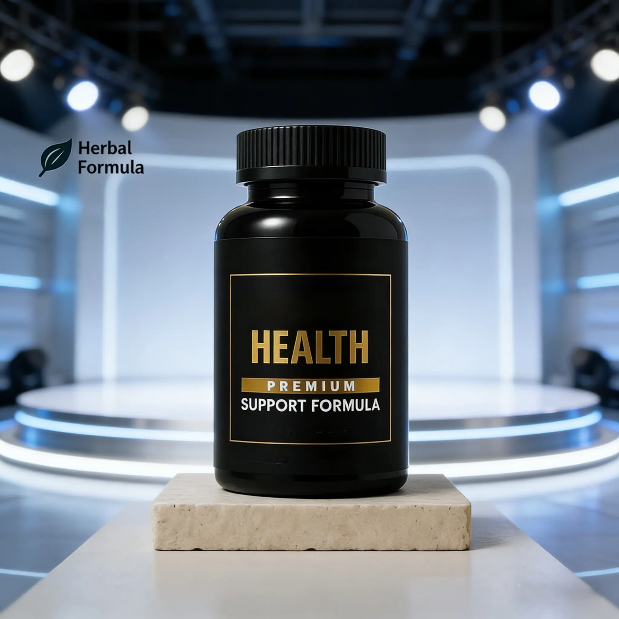A must-have for every household! Newly upgraded multi-functional, high-efficiency cleaning and storage bottles and jars, airtight containers.,dorm essentials,home decor