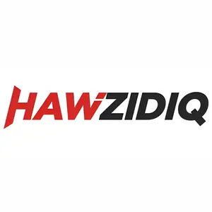 Hawzidiq shop logo