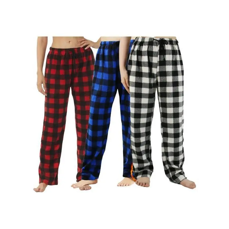 Red*1 pc+Blue*1 pc+White*1 pc