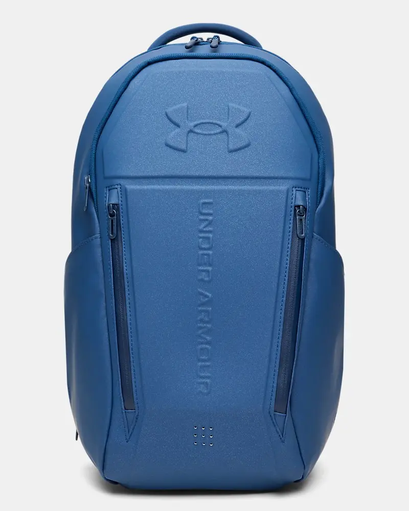 Under Armour No Weigh Backpack