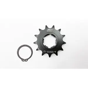 Altis Sigma Front Sprocket