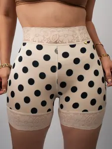 Noely Polk Dot Bundle