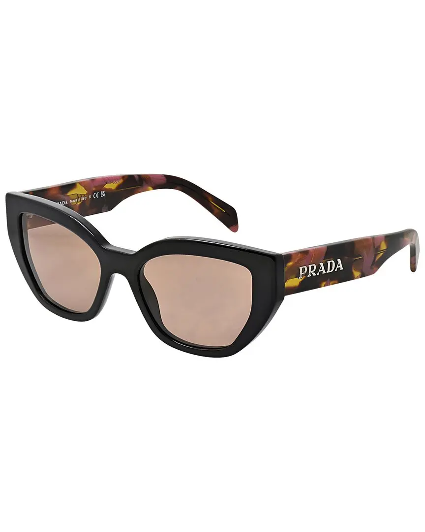 Prada Women's 53mm Sunglasses