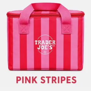 Trader Joe’s cooler bags