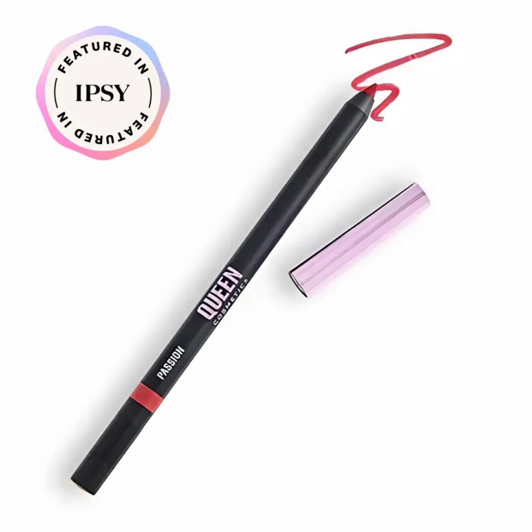 On Lock Lip Liner