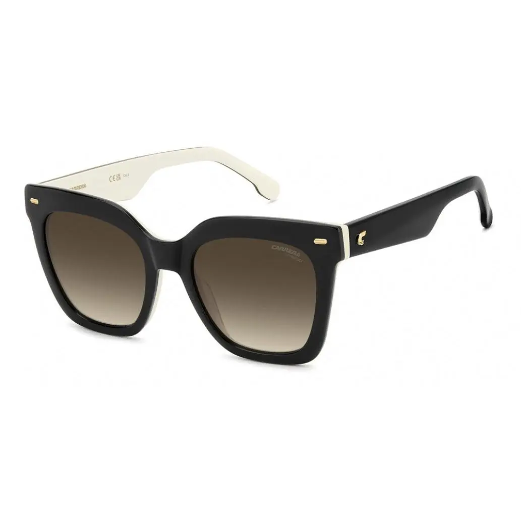 Carrera CA3086 Sunglasses