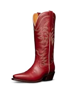 Tecovas Women's The Annie