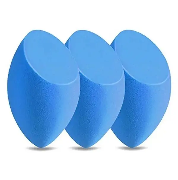 Diamond Bebe Beauty Blender
