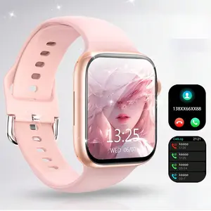 Multifunctional Fitness Tracker Sports Smart Watch Multifunctional Fitness Tracker Sports Smart Watch