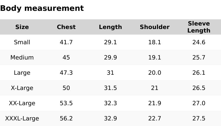 ZEROYAA Men's Long Sleeve Dress Shirt Modern Slim Fit Wrinkle-Free Casual Business Button Up Shirts Elegant Smooth Satin Finish