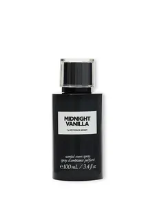 Victoria's Secret Scented Room Spray