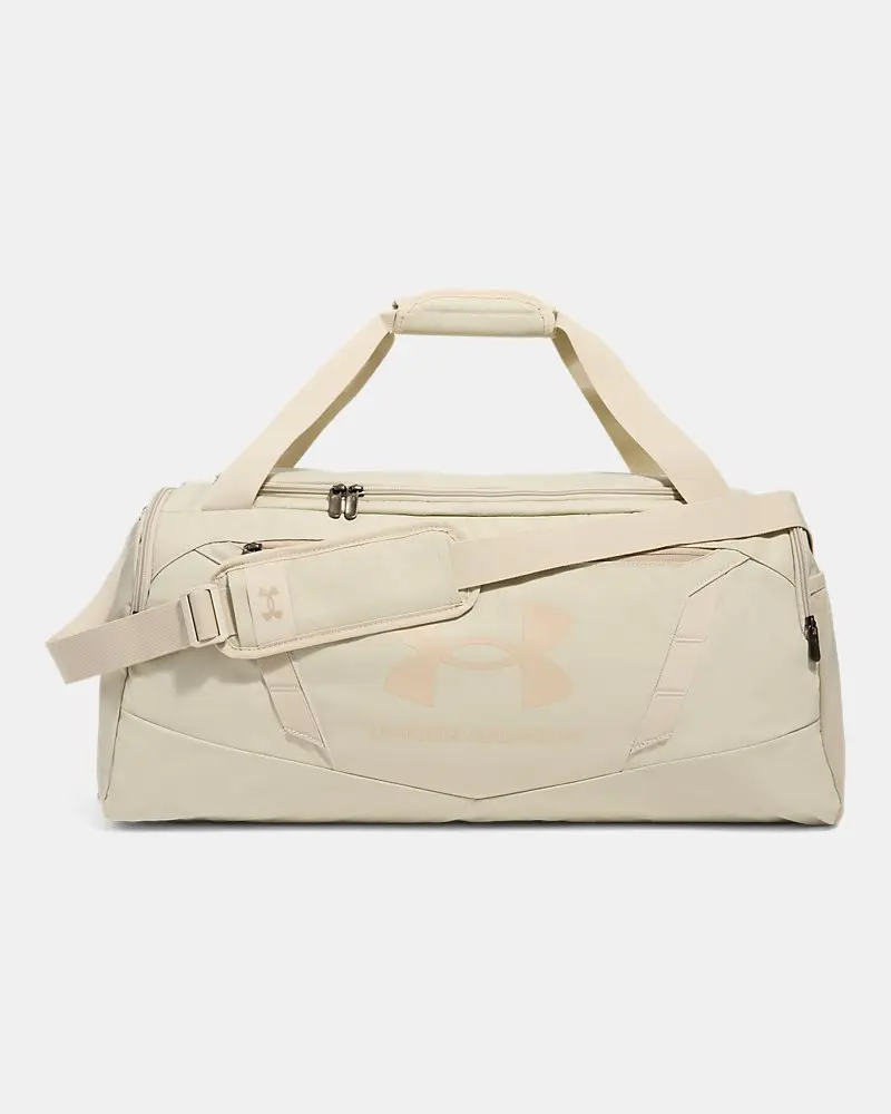 Under Armour Undeniable 5.0 Medium Duffle Bag