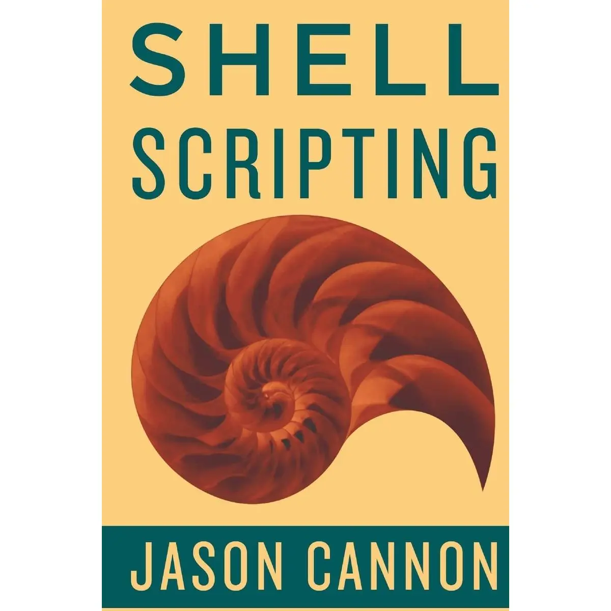 Shell Scripting: How to Automate Command Line Tasks Using Bash Scripting and Shell Programming Paperback – September 17, 2015