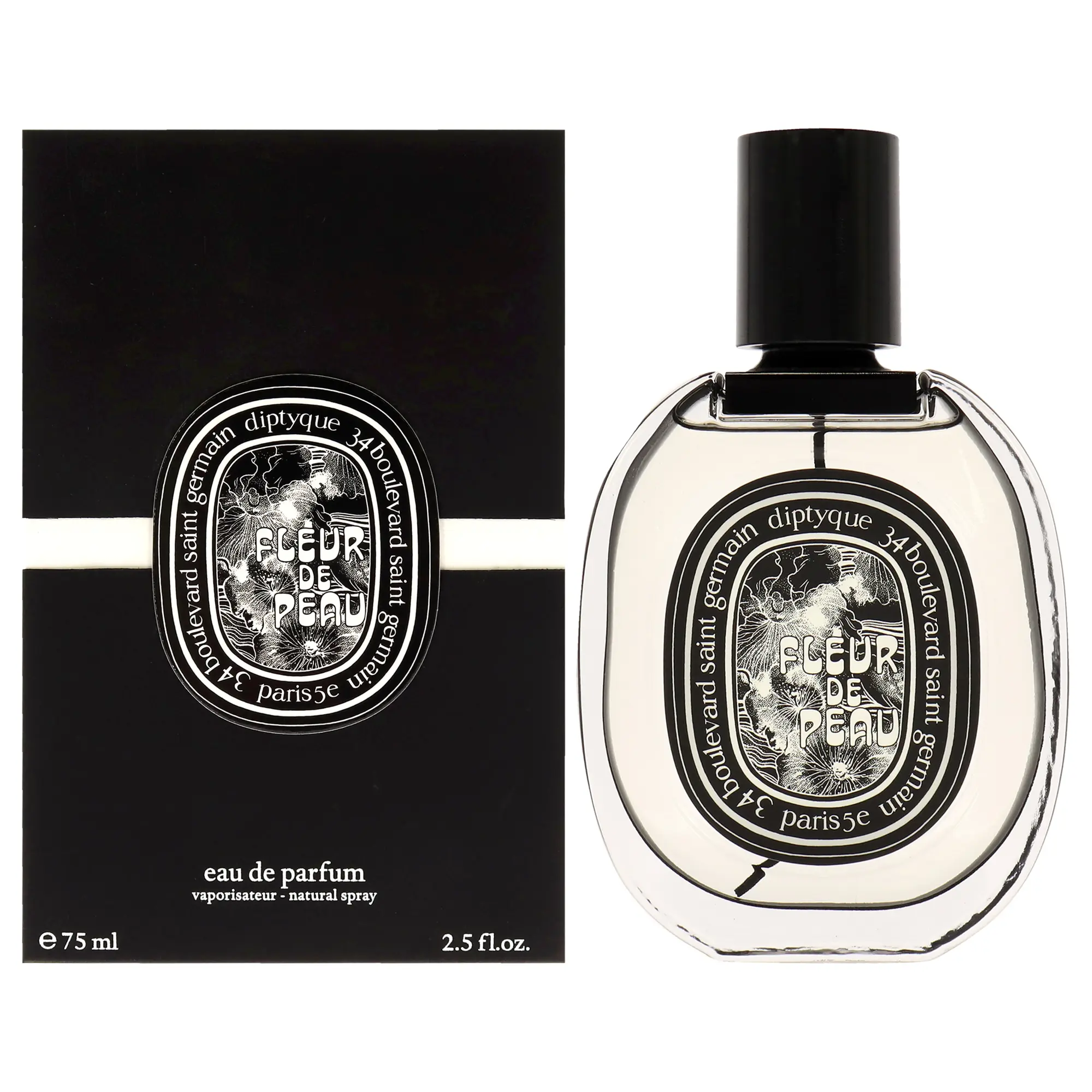 diptyque olene dupe - TikTok Shop
