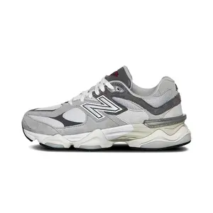 9060 "Grey" U9060GRY