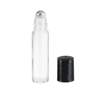Jamaican Fruit Body Oil for the body Fragrance Scented Body Care Nourishing
