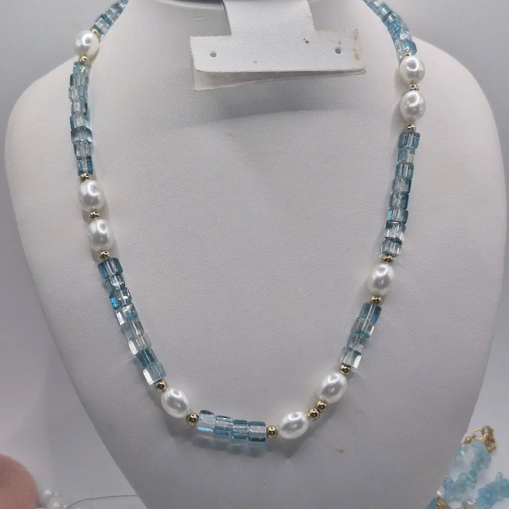 beads necklace beads necklace