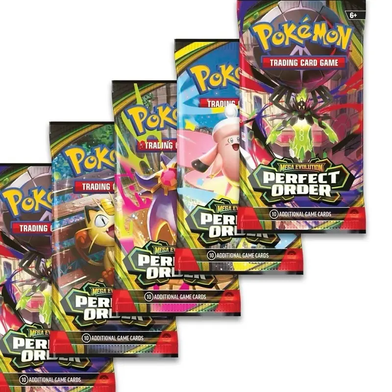 holo mew pokemon card Pokemon TCG S-Chinese 151C Mew-EX 192/151 UR Full Art Holo Mint Card –  BenBenModels
