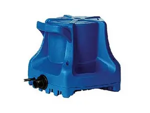 Pool Cover Pump